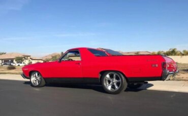 Chevrolet-El-camino-v8-1969-Red-Black-3