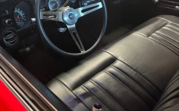 Chevrolet-El-camino-v8-1969-Red-Black-5