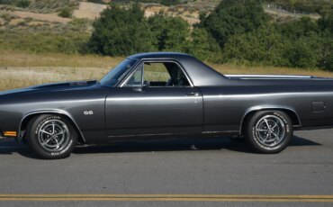 Chevrolet-El-camino-v8-1971-Custom-Black-16