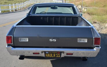 Chevrolet-El-camino-v8-1971-Custom-Black-17
