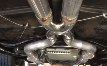 Chevrolet-El-camino-v8-1971-Custom-Black-18