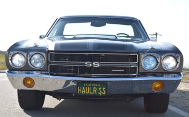 Chevrolet-El-camino-v8-1971-Custom-Black-2
