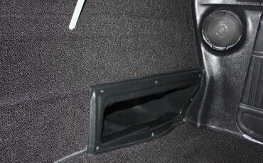 Chevrolet-El-camino-v8-1971-Custom-Black-20
