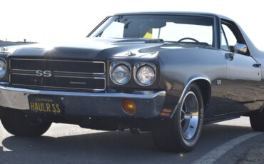Chevrolet-El-camino-v8-1971-Custom-Black-3