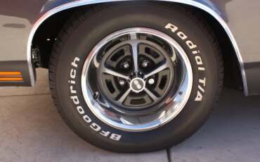Chevrolet-El-camino-v8-1971-Custom-Black-7
