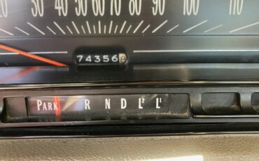 Chevrolet-El-camino-v8-1971-Red-Tan-3