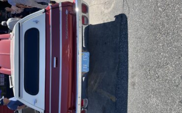 Chevrolet-El-camino-v8-1976-Red-12