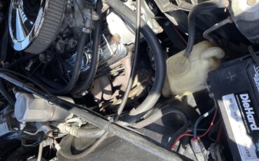 Chevrolet-El-camino-v8-1976-Red-4