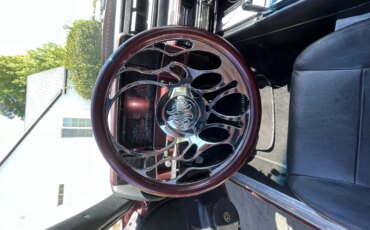 Chevrolet-El-camino-v8-1979-Burgundy-Black-10