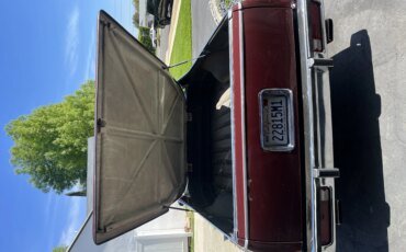 Chevrolet-El-camino-v8-1979-Burgundy-Black-16