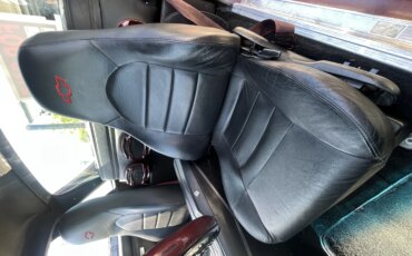 Chevrolet-El-camino-v8-1979-Burgundy-Black-6