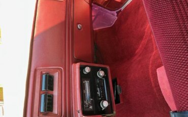 Chevrolet-El-camino-v8-1979-Burgundy-Burgundy-3