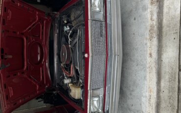 Chevrolet-El-camino-v8-1981-Red-Black-2