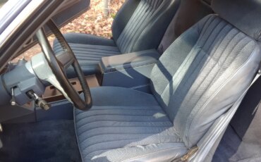 Chevrolet-El-camino-v8-1984-Blue-Blue-12