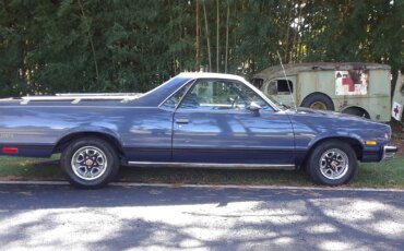 Chevrolet-El-camino-v8-1984-Blue-Blue-17