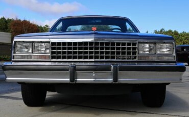 Chevrolet-El-camino-v8-1984-Blue-Blue-18