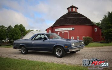 Chevrolet-El-camino-v8-1984-Blue-Blue-20