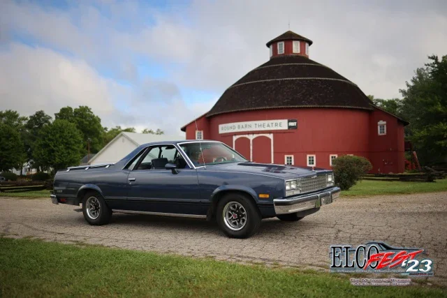Chevrolet-El-camino-v8-1984-Blue-Blue-20