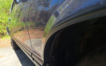 Chevrolet-El-camino-v8-1984-Blue-Blue-23