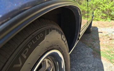 Chevrolet-El-camino-v8-1984-Blue-Blue-24