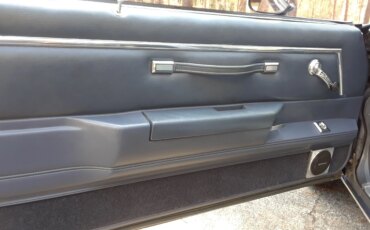 Chevrolet-El-camino-v8-1984-Blue-Blue-27
