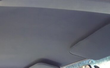 Chevrolet-El-camino-v8-1984-Blue-Blue-29