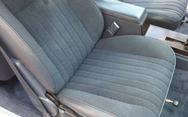Chevrolet-El-camino-v8-1984-Blue-Blue-3