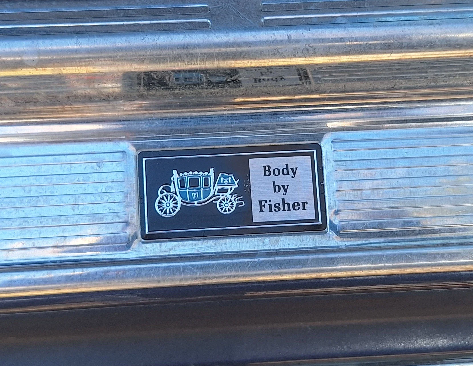 Chevrolet-El-camino-v8-1984-Blue-Blue-31