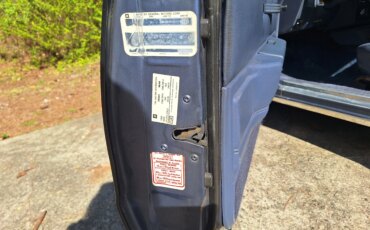 Chevrolet-El-camino-v8-1984-Blue-Blue-32