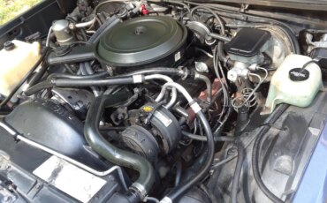 Chevrolet-El-camino-v8-1984-Blue-Blue-37