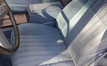 Chevrolet-El-camino-v8-1984-Blue-Blue-39