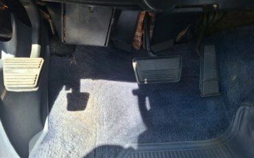 Chevrolet-El-camino-v8-1984-Blue-Blue-4