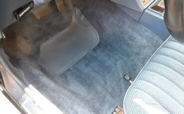 Chevrolet-El-camino-v8-1984-Blue-Blue-40