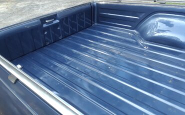 Chevrolet-El-camino-v8-1984-Blue-Blue-53