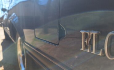 Chevrolet-El-camino-v8-1984-Blue-Blue-54