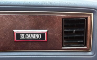 Chevrolet-El-camino-v8-1984-Blue-Blue-56