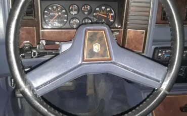 Chevrolet-El-camino-v8-1984-Blue-Blue-58