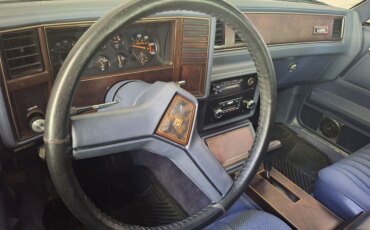 Chevrolet-El-camino-v8-1984-Blue-Blue-59