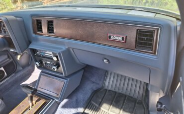 Chevrolet-El-camino-v8-1984-Blue-Blue-60