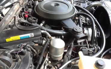 Chevrolet-El-camino-v8-1984-Blue-Blue-65