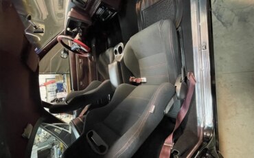 Chevrolet-El-camino-v8-1985-Black-Burgundy-15