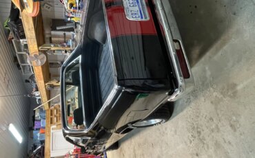 Chevrolet-El-camino-v8-1985-Black-Burgundy-17