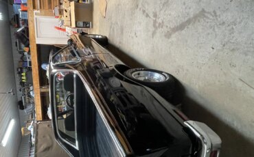 Chevrolet-El-camino-v8-1985-Black-Burgundy-18