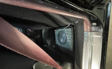 Chevrolet-El-camino-v8-1985-Black-Burgundy-8