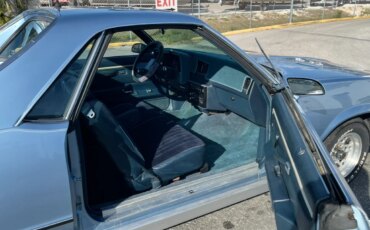 Chevrolet-El-camino-v8-1986-Blue-Blue-12