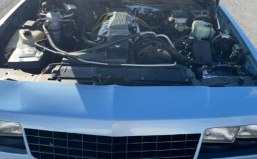 Chevrolet-El-camino-v8-1986-Blue-Blue-15