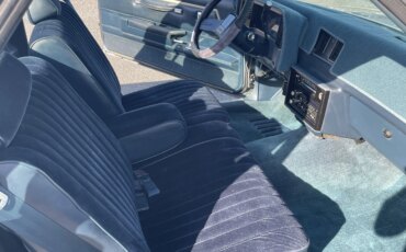 Chevrolet-El-camino-v8-1986-Blue-Blue-3