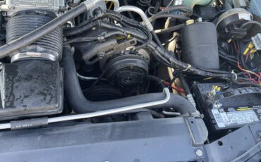 Chevrolet-El-camino-v8-1986-Blue-Blue-5