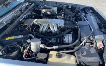 Chevrolet-El-camino-v8-1986-Blue-Blue-6