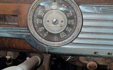 Chevrolet-Fleetline-1948-Black-Brown-14